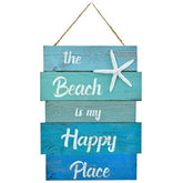 Placa d/ared 30x40x2cm